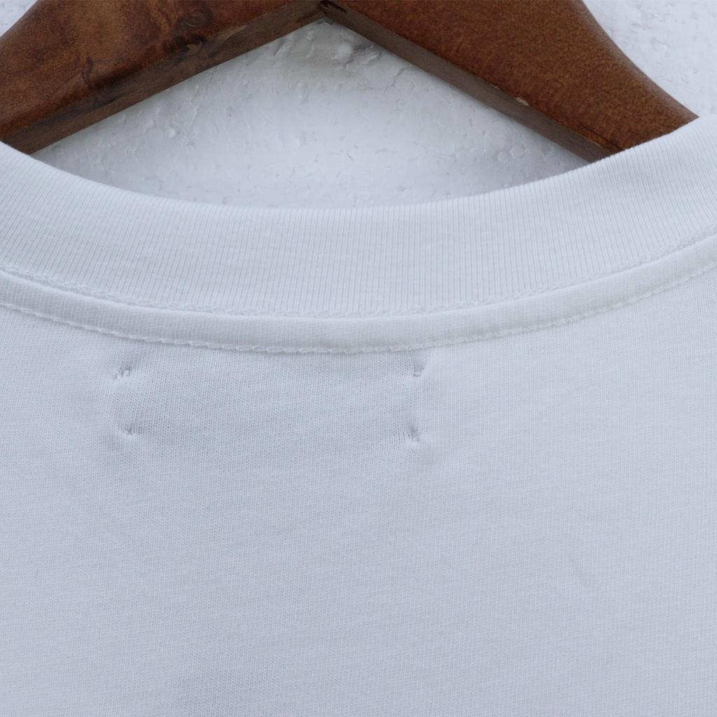 2207 Amiri 2025 Summer New Men's and Women's Loose High Quality Cotton Plus Size T-shirt Couple T-Shirt