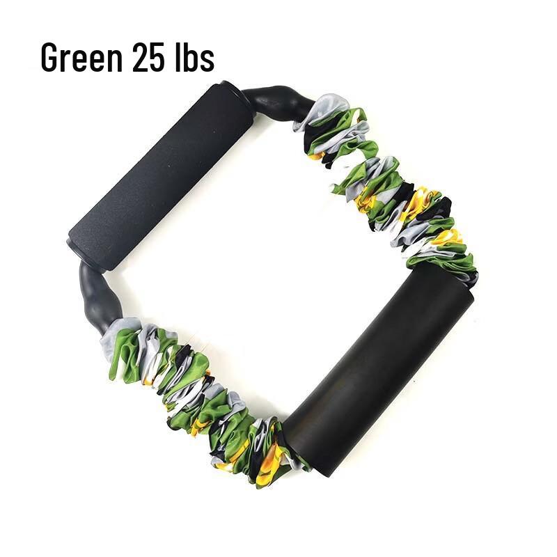 TLXT Archery Training Resistance Band