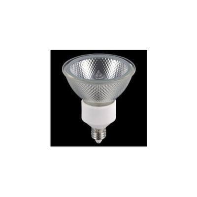 Toshiba (TOSHIBA) Neo Halo Beam, 60W Equivalent, Medium Beam Angle, E11 Base, 20° Beam Opening, JDR110V40WK5MN