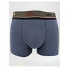 Боксерки Lee Forster 3 Pack