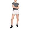Under Armour Tech Ssc Women' T-Shirt - Twist