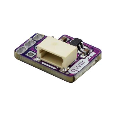 DIY modülleri – Elektronik Ürünler