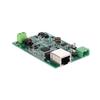 Rede – Modems e Routers