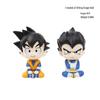 Clearance Hot Item: Demon Slayer, Dragon Ball, Anya Labyrinth Figure Ornament Collection