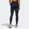 adidas Sports Pants Men's Legend Ink GL9875