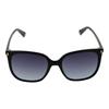Ladies' Sunglasses Polaroid PLD-6218-S-56807WJ Ø 56 Mm