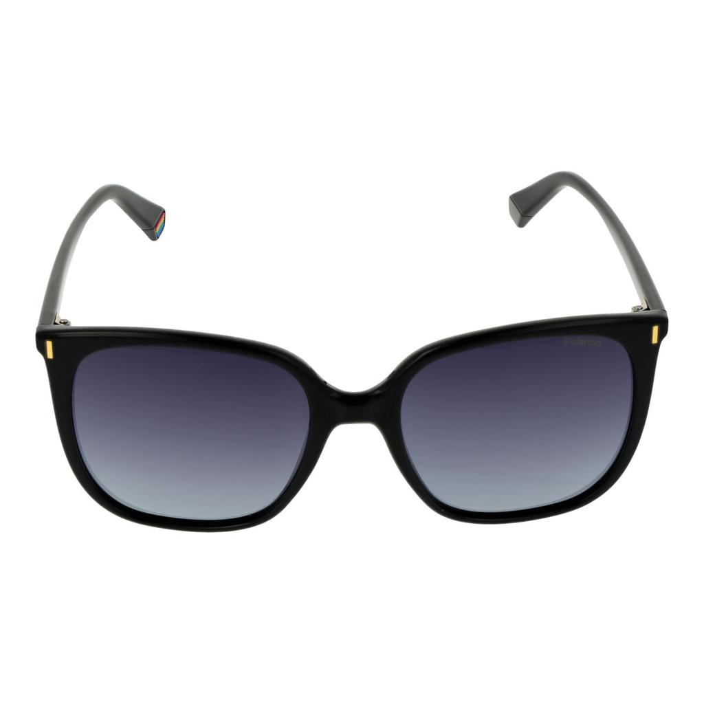 Ladies' Sunglasses Polaroid PLD-6218-S-56807WJ Ø 56 Mm