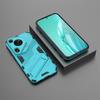 For Huawei Pura 70 Pro Plus Case Huawei Pura 70 Pro Plus Ultra Cover Shockproof TPU Armor Silicone Stand Protective Phone Cover