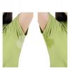 Anti-Sweat Underarm Pads 50 Pcs