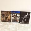 [USED] SEKIRO