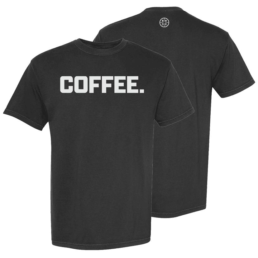 Heaven or Hell Military Training Tactical Casual Tshirt Mens and Womens Luxury Brand Top S
