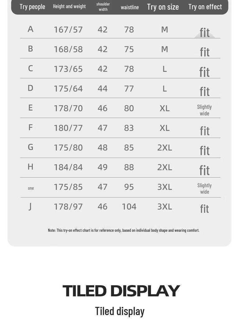 JEEP SPIRIT Men's Quick-Dry Long Sleeve Sport T-Shirt