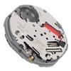 VD79 Watch Movement Replacement Movement Watch Repair Parts Accessory for Watchmaker