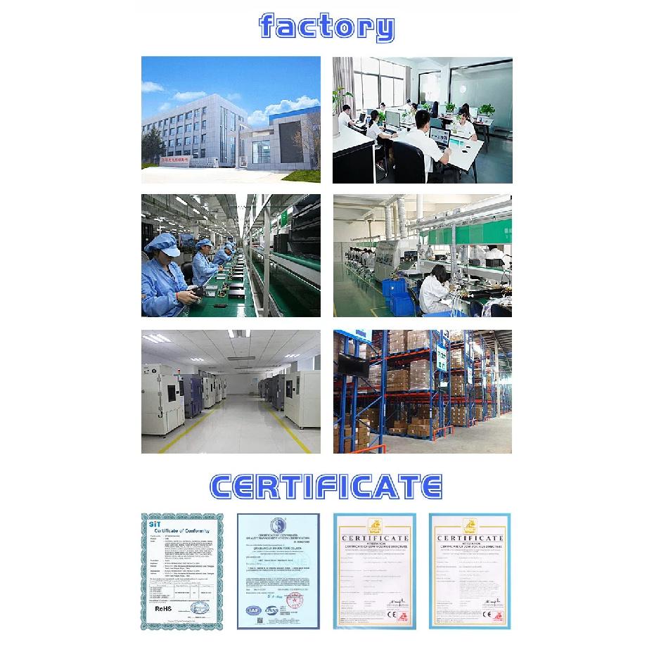 High Quality VDO Oil Pressure Sensor Probe For Diesel Generator Set Weichai Cummins Universal Oil Pressure Sensor