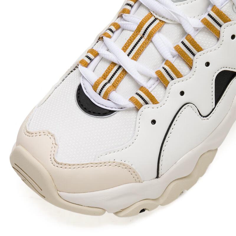 Skechers Women's Panda Chunky Dad Sneakers