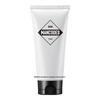 ZYYS Niacinamide Facial Cleanser