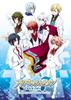 IDOLiSH7 Official Fanbook
