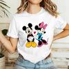 Cats And Friends TShirt Unisex Unisex Unisex 11