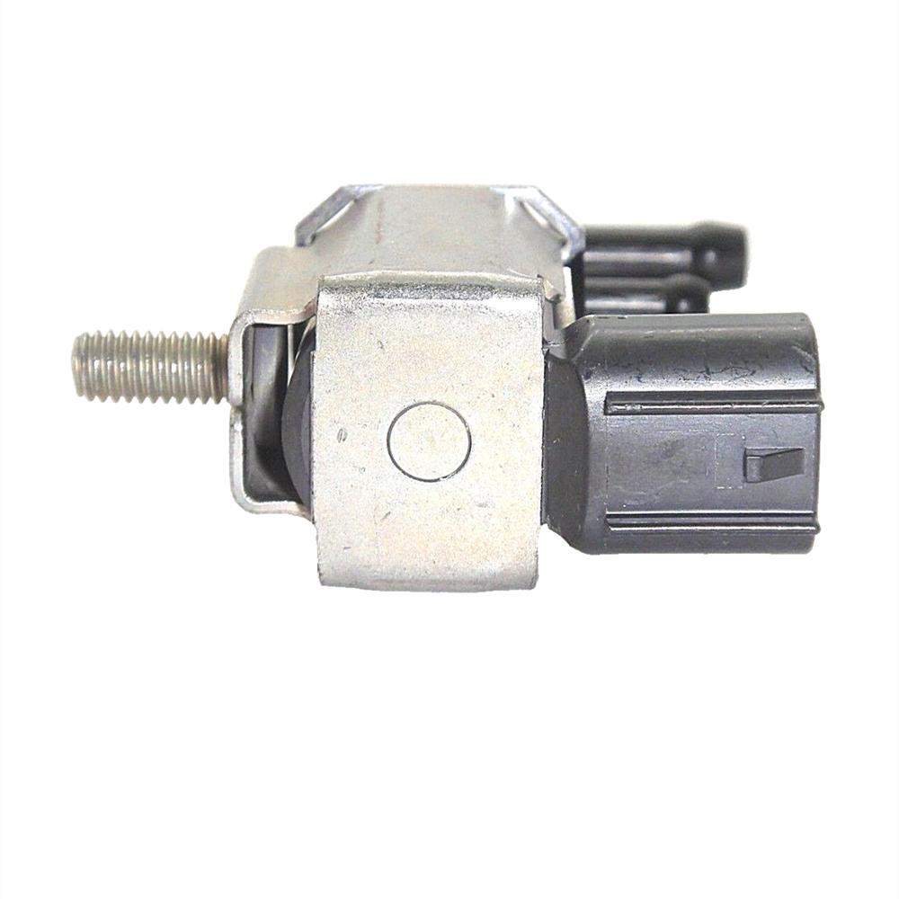 Solenoid Valve For 2008-2009 Honda ARX1500T3/D F-15X 36162-HW5-901, 36162HW5901