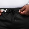 Nike Therma-FIT Men's Loose Tapered Training Sweatpants