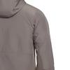 Nike Unlimited Therma-Fit Warm Sports Casual Hooded Cotton Jacket Men Jacket FB7545-289