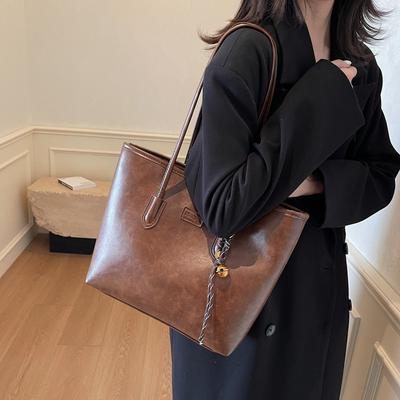 Dámské kabelky – Tašky přes rameno