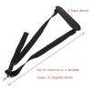 Strap Nylon Single Strimmer Shoulder Harness Strap Quick Release  Brush Cutter Trimmer  High Quality Harness Strap