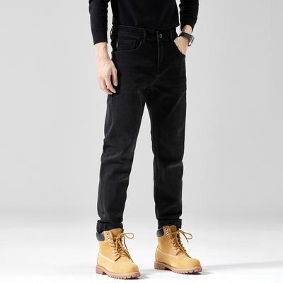 Pantalones – Pantalones vaqueros