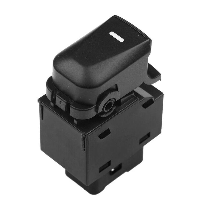 Passenger Side Power Window Switch 2X for Hyundai Tucson iX35 2010 2015 OEM Electric Replacement Parts 93580 2Z000 93576 2S000