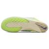 Nike Zoom Victory Waffle 5 Volt Mint Foam Unisex Sneakers Green Coconut-Milk Cave-Purple AJ0846-702