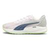 Puma Magnify Nitro SP White Sunblaze Green Glare Men Sneakers 195417-01