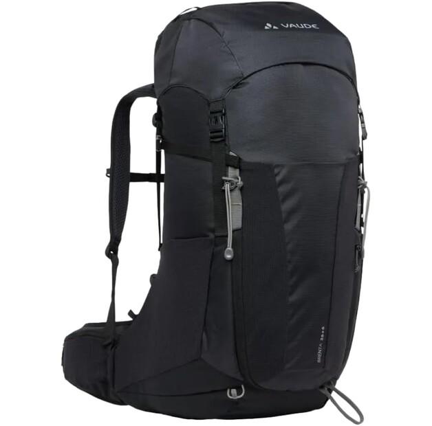 

Рюкзак Vaude Brenta 36+6 schwarz (47368-010)