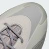 JS1775 adidas AE1 Low Metal Grey Dove Grey Cloud White (Men's)