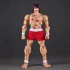 New 3 Styles  1/12 Son Of Ogre Baki Hanma Baki Venue Exclusive Version Action Figures Room Decor Doll Boy Toy Gift Collectible