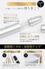 Atomizer in Available in 21 Easy to Portable Perfume Refillable Unisex [Featured anan, Colors, One-Touch Refill, Carry] Atomizer, Leak-Proof, Bottle,