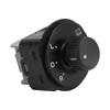 1Z1959565F 1Z1959565J Rear View Mirror Switch for Skoda Octavia 04-13 Yeti
