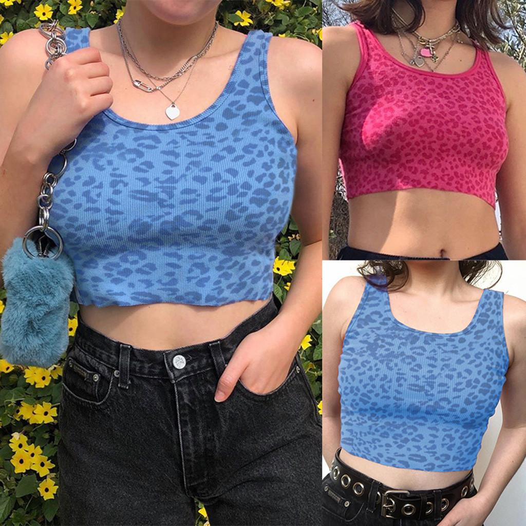 

Женские кружевные майки с v-образным вырезом, женская летняя майка без рукавов, майка, блузка