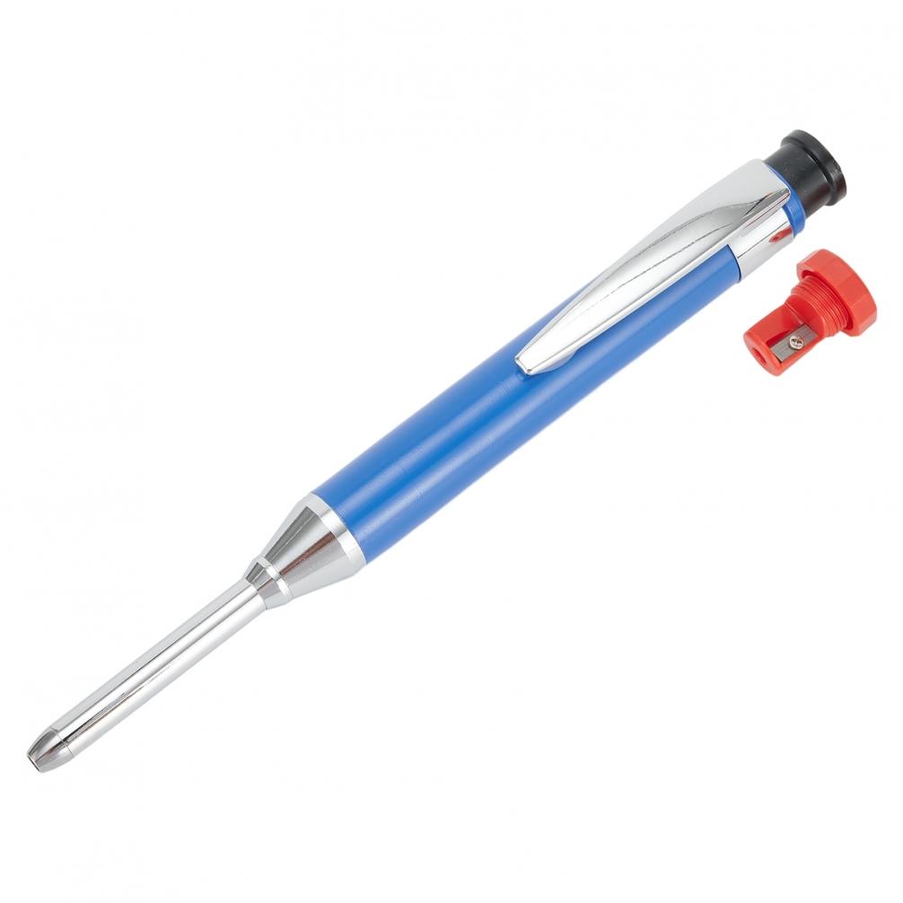 Woodworking Carpenter Pencil Pencil 1/3/5pcs 154mm 2.8mm