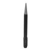 Center Punch 1.5/2/3mm Adjustable Alloy Steel Drilling Glass