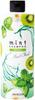Mint Shampoo Refresh 300ml