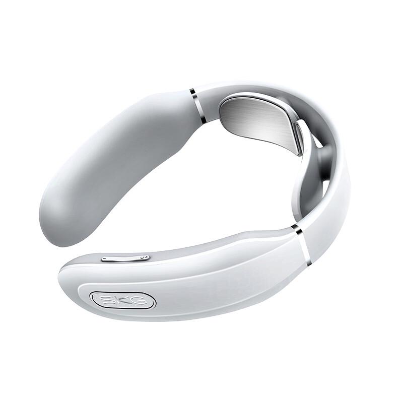 

SKG K3 Smart Neck Massager