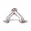 High Quality Exhaust Headers Manifold For 216, 235, 261 Chevy 6 Cylinder
