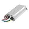 30Tube 48V 60V 1500W‑1800W Universal Brushless Motor Controller Electric Bicycle E‑bike Accessory