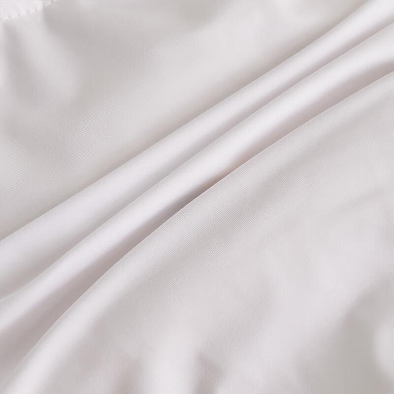 ROMROL Vitamin C Infused 100% Wool Quilt