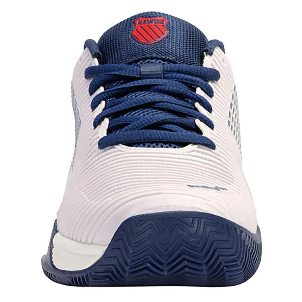 K-Swiss Padel Shoes Hypercourt Express 2