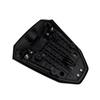 Tail Rear Seat Cover Fairing Cowl For Yamaha MT-09 / SP 2024-2026 Matt Black