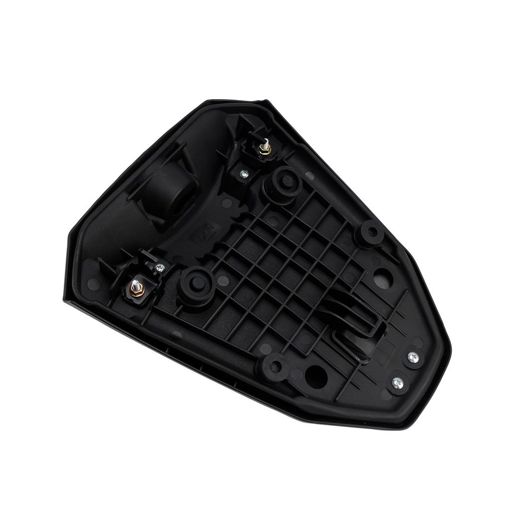 Tail Rear Seat Cover Fairing Cowl For Yamaha MT-09 / SP 2024-2026 Matt Black