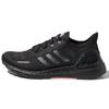 Ultra Boost Summer.Rdy 'Black Red' Women's Sneakers FY3479