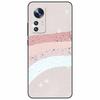 For Xiaomi Redmi Note 12s Case 12 S Soft Black Silicone Cool Marble TPU Funda Para for Redmi Note 12S 2023 Shockproof Note12s
