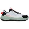 New Under Armour VENTURE PRO Abrasion Resistant Low Top Casual Shoes Unisex White Green Black 3028160-100